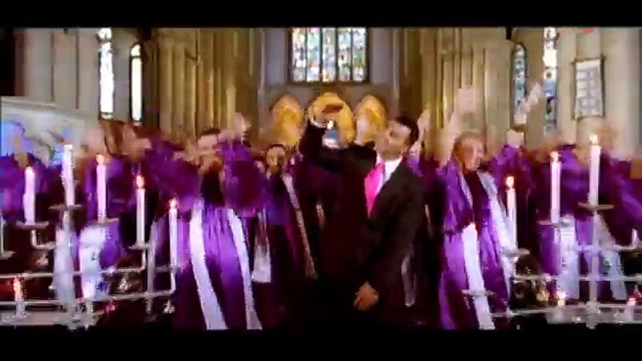 Jumbo Full Movie - Akshay Kumar | Lara Dutta | Kids Movies | Animated Movies