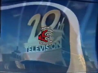 Intel Logo Effects 2 in Pow Sho