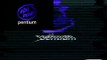 Intel Sparta Remixes: Intel Pentium Sparta NO BGM Remix
