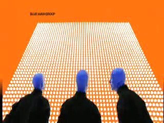 dbbs - 2002 - Pentium 4 - Intel Inside (Drama BBS OnLine)