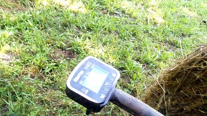 112_1179 ralye detection du bearn rutus 2018