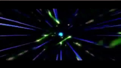 (TCPMV) Intel Pentium III Scan