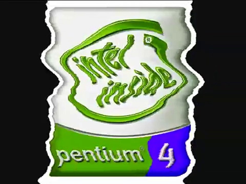 Intel Text To Speech From 1990 2010 in B Major