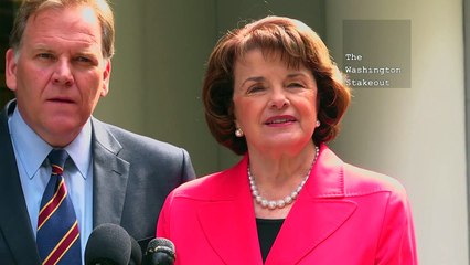 NSA Questions: Intel Committee Heads Feinstein and Rogers Avoid 4th Amendment Standard