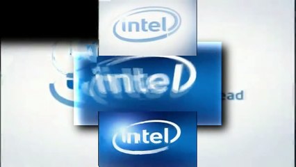 (YTPMV) Intel Scan in Low Voice