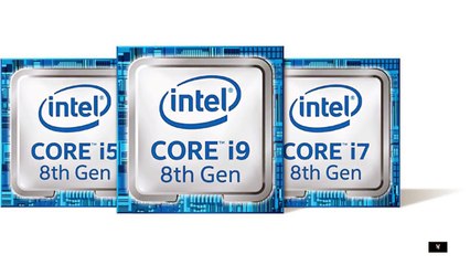 Procesadores  Intel i9  Todo lo que tienes que saber sobre ellos