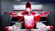 Jean Todt donne des nouvelles de Michael Schumacher