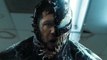 Venom Bande-annonce VF #2 (2018) Tom Hardy, Michelle Williams