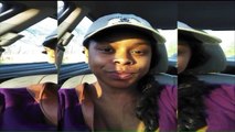 Pregnant Mother of 5 Shot and Killed in St. Louis