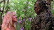 The Return of Swamp Thing 1989  BluRay   0r    Part 02