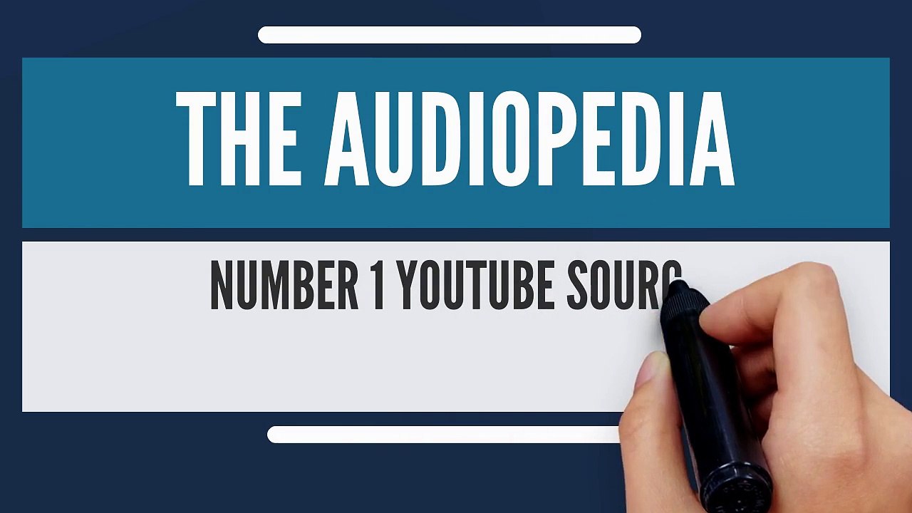 What is IBM CASSETTE TAPE? What dos IBM CASSETTE TAPE mean? IBM CASSETTE TAPE meaning & explanation