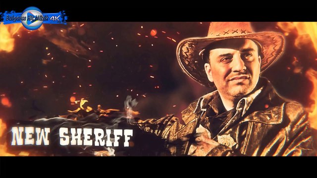 Boris Dali - Milioner / Борис Дали - Милионер (Ultra HD 4K - 2018)