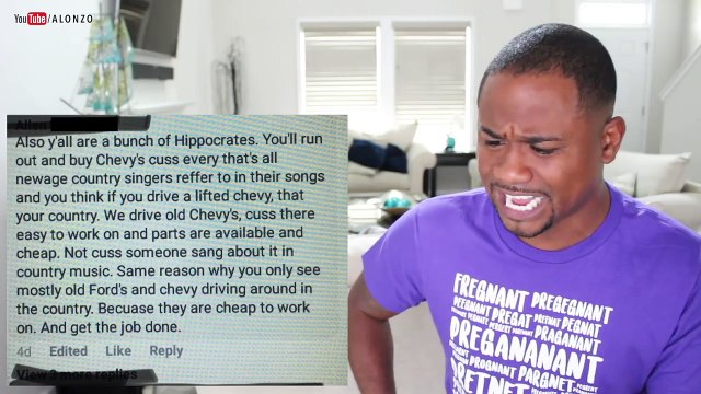 Dumbest Fails On The Internet #70 | Stupid People Posts