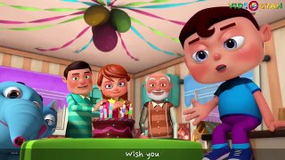 ABC Song | ABC Songs For Children | Many More Nursery Rhymes And Baby Songs | Alphabet Son