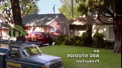 Family Tools S01  E09 Pest Side Story