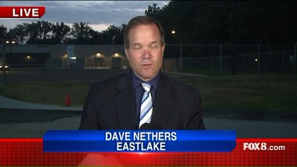 First Medical Marijuana to Be Legally Grown in Ohio Planted