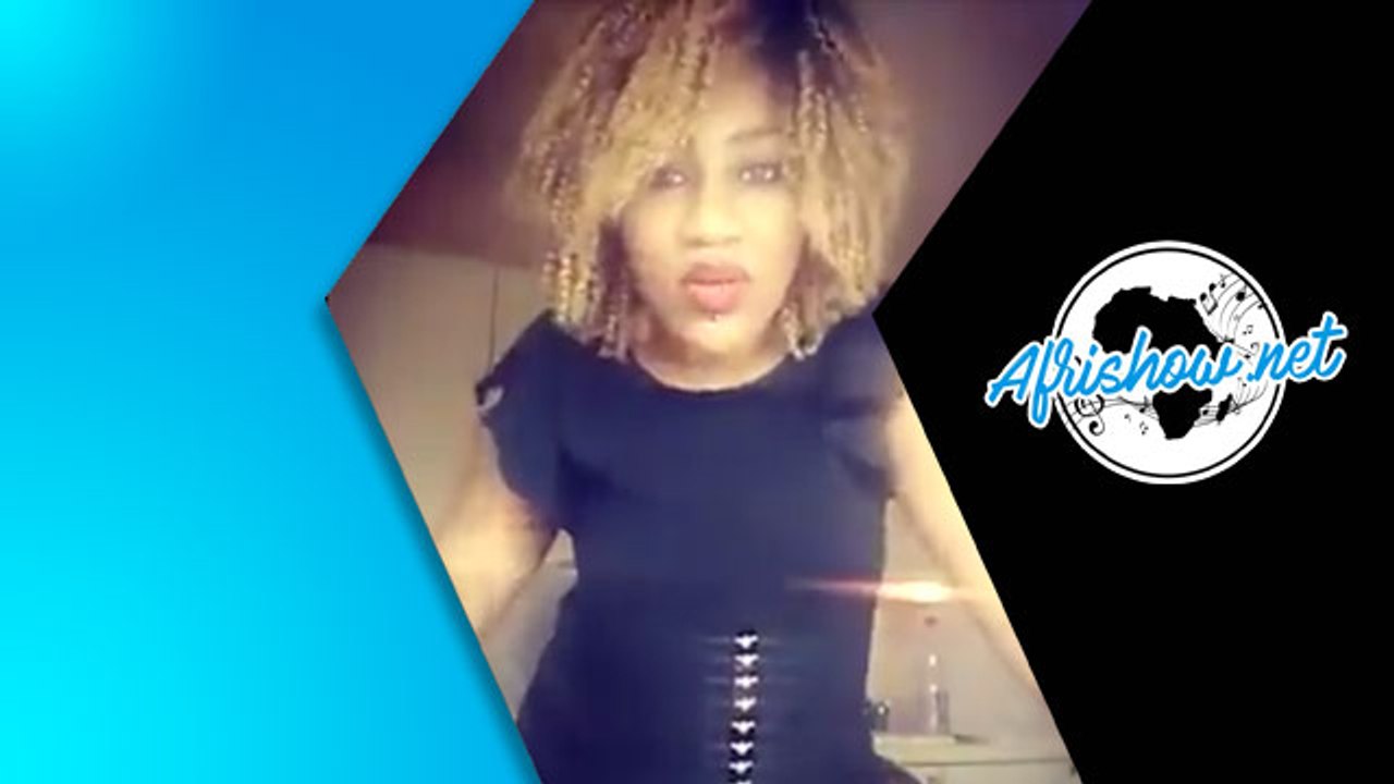 BUZZ VIDEO - Elle est à la recherche d'une seconde épouse pour son mari