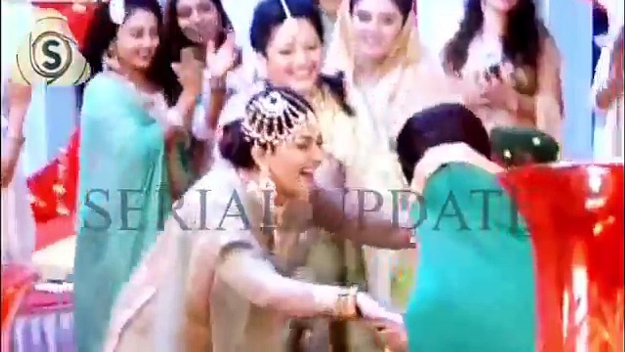 Mariam Khan Reporting Live ZAIN MAHIRAS' MARRIAGE COMPLETED 1st August 2018 News