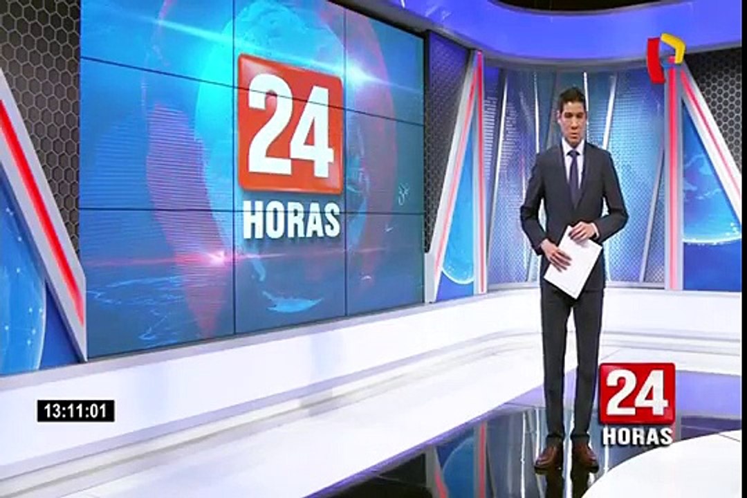 Iquitos: vecinos capturan y golpean a ladrón que asalto a una transeúnte