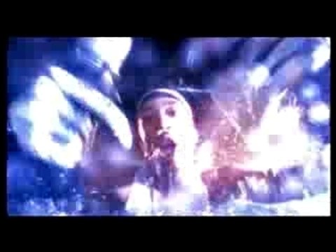 Lil jon - bia bia feat. ludacris, too short and chyna white