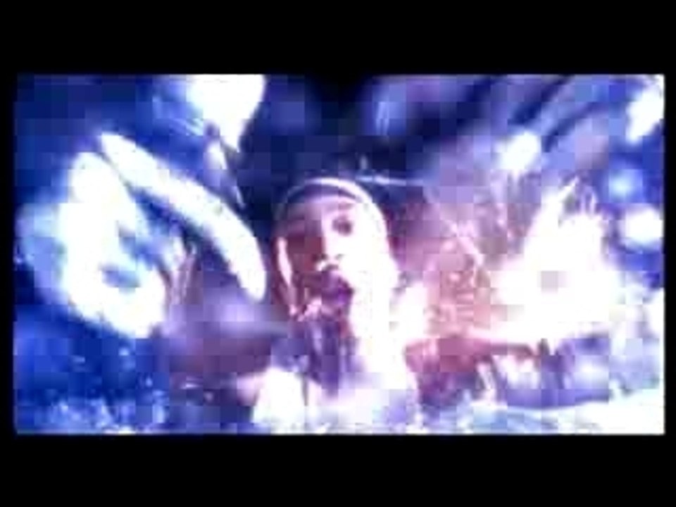 Lil jon - bia bia  feat. ludacris, too short and chyna white