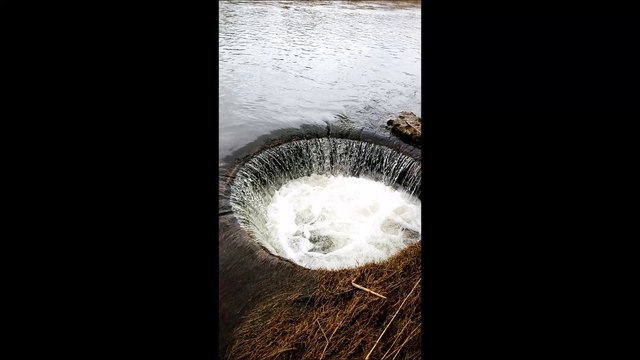 Le Doubs à sec : l'urgence est de préserver les ressources en eau potable