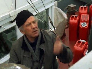 Les Rues de San Francisco S1E15 FRENCH   Part 02