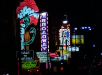 Les Rues de San Francisco S1E14 FRENCH   Part 01