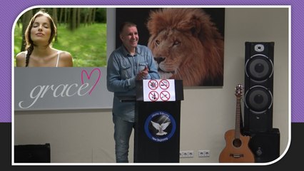 Vai vēlies palikt jaunāks? (Andris Meiers)