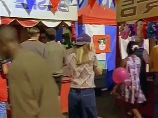 Les Incroyables pouvoirs d Ale  S2E17 FRENCH