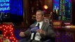 Watch What Happens Live After Show S13  E31 S 13, E 31