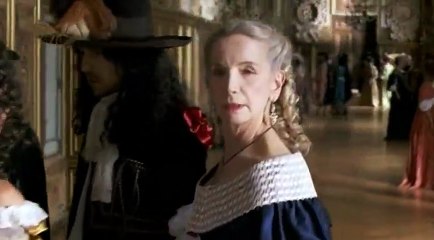 Le Roi L Ecureuil Et La Couleuvre 2011 Part2 FR      Part 02