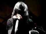 BlesstheFall - Times Like These ____    Live @ Edmonton