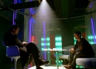 FBI  portes disparus S3E15 FRENCH