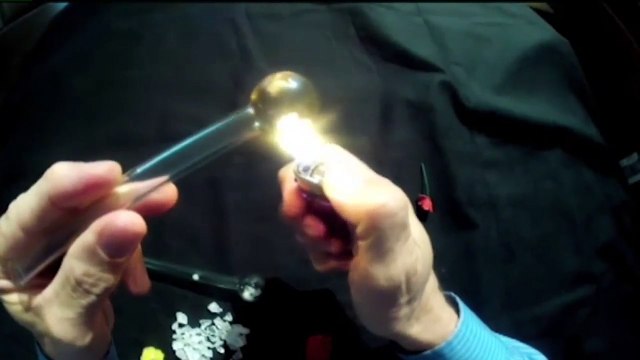 Suspect in Tractor Chase Through Denver Apologizes