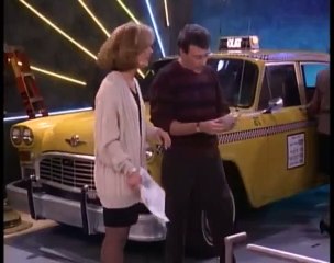 Dingue de toi S1E12 FRENCH