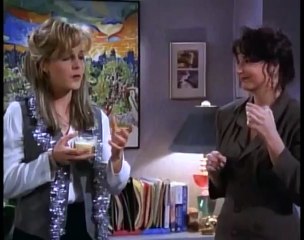 Dingue de toi S1E13 FRENCH