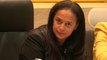Justiça de Angola notificou Isabel dos Santos para prestar declarações