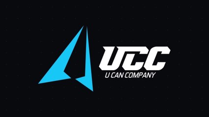 Your Resistance Is Futile