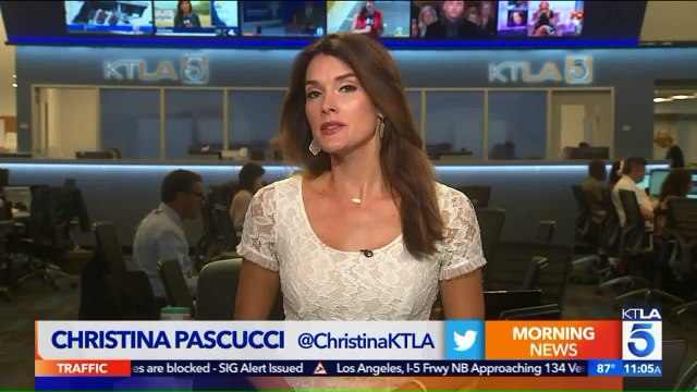 Facebook Uncovers Attempts to Influence Upcoming Elections