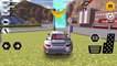 Racing Car Driving Simulator / Sports car Games / Android Gameplay FHD