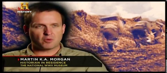 360 DERECE SAVAŞ  İMPAROTORLUĞUN SON DİRENİŞİ