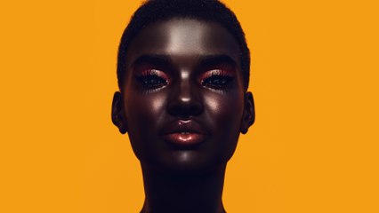 The Making of a "Digital Influencer"