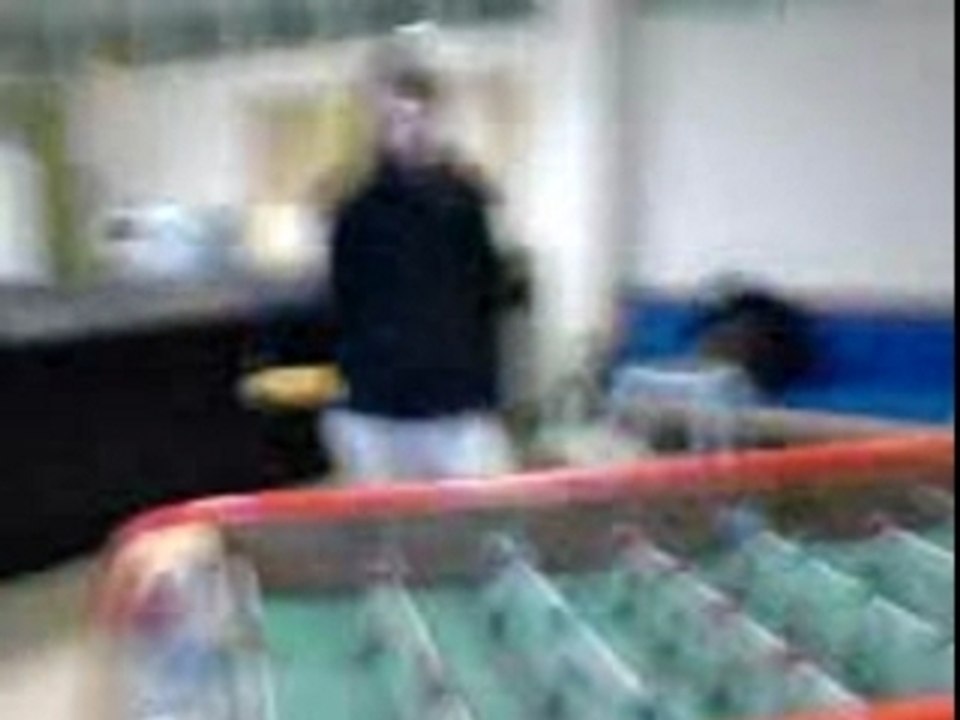 MOV00681.3gp