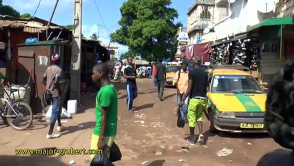 Noticia | Así capturaron al asesino huido de la cárcel de El Dueso (Cantabria)