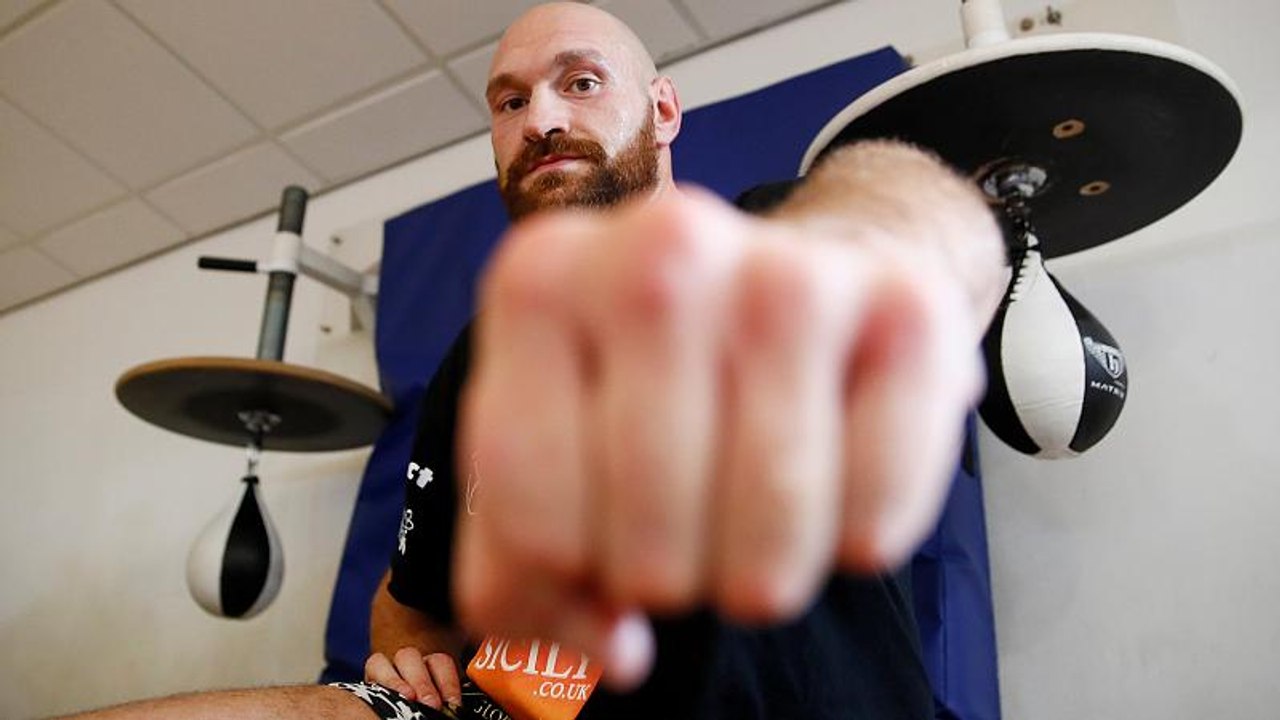 Les mille et une vies du "roi des gitans"