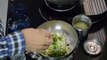 Lauki Paratha Recipe in Hindi - बनाइए स्वाद और सेहत से भरपूर लौकी का पराठा