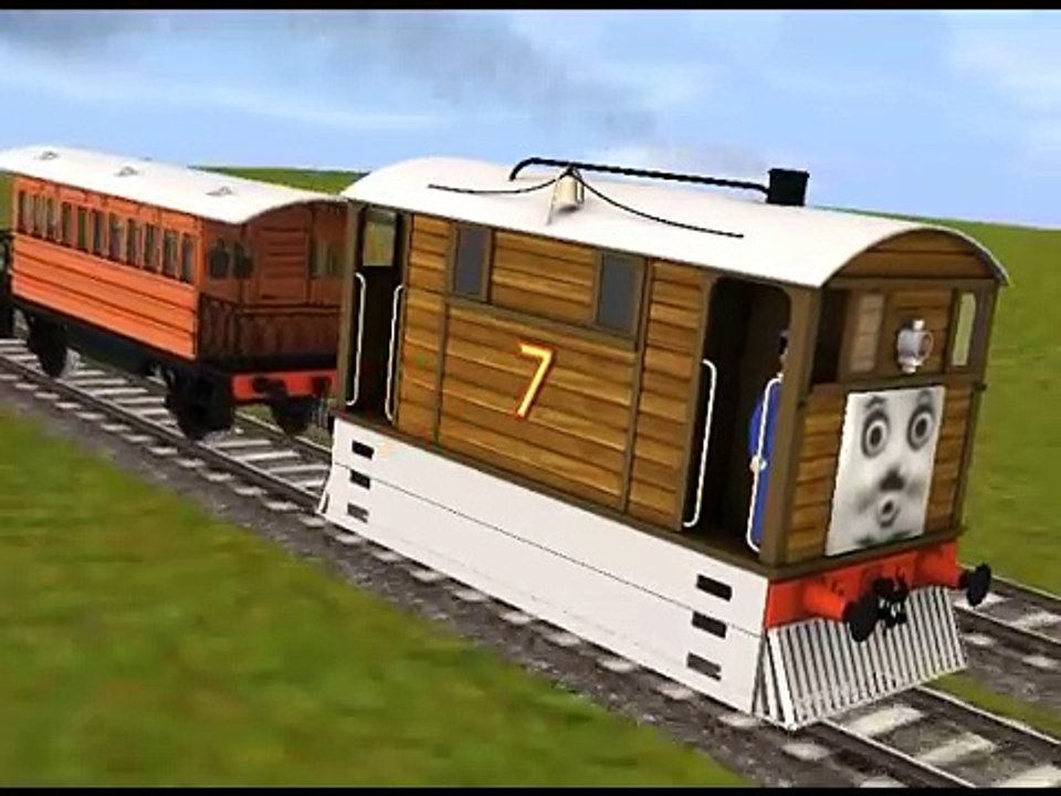 The Careless Dangerous Spencer