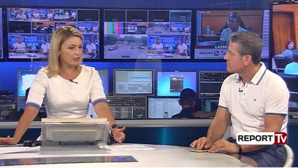 Vettingu/ Çipa: Gjyqtarët dhe prokurorët, alibi mediokre për të justifikuar pasuritë