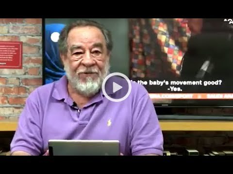 FERNANDO MORAIS ENTREVISTA FERNANDO HADDAD